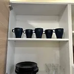 Casa Alvin 2