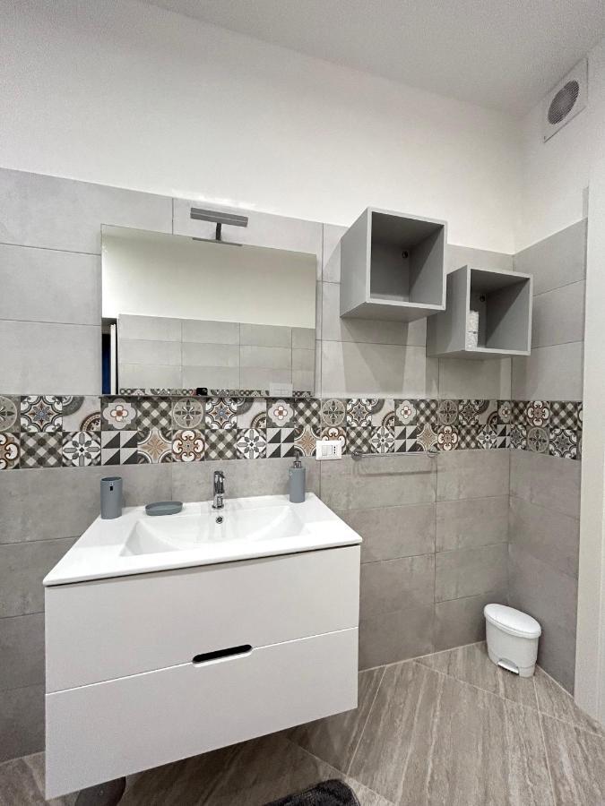 Casa Alvin 2 Casa vacanze Napoli