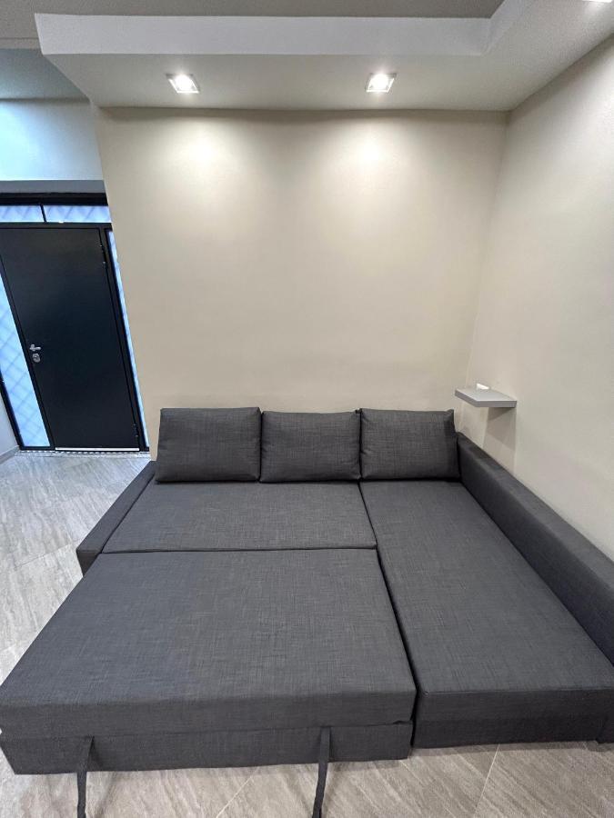 Casa vacanze Casa Alvin 2 Napoli