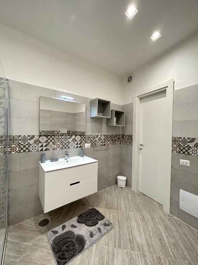 Casa Alvin 2 Casa vacanze Napoli