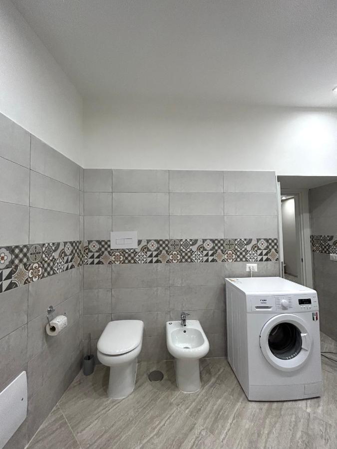 Casa vacanze Casa Alvin 2 *