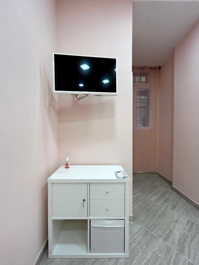 Casa vacanze Casa Alvin 2 *