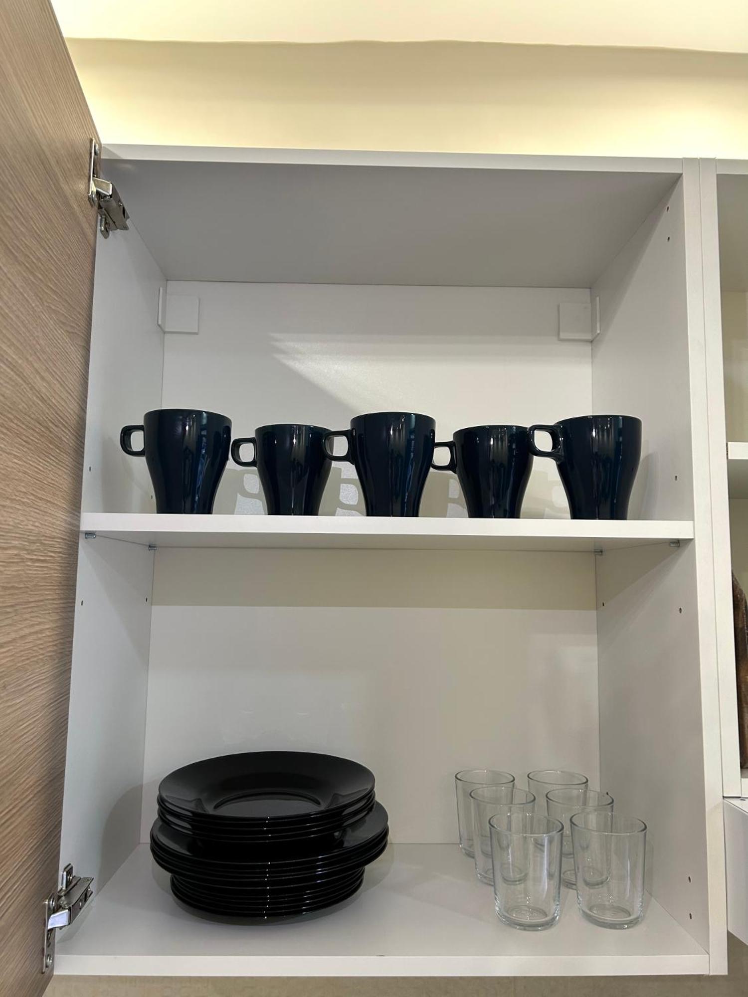 Casa Alvin 2 * Napoli