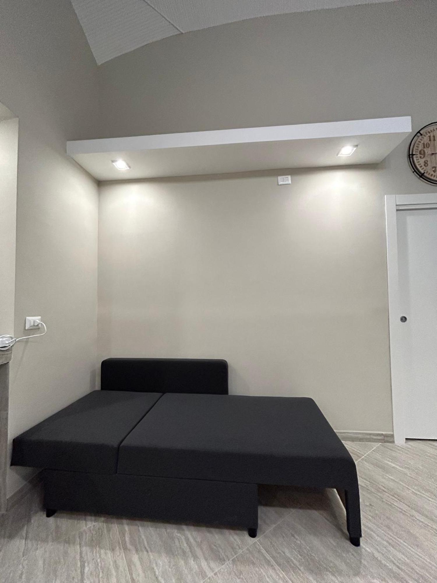 Casa vacanze Casa Alvin 2 *