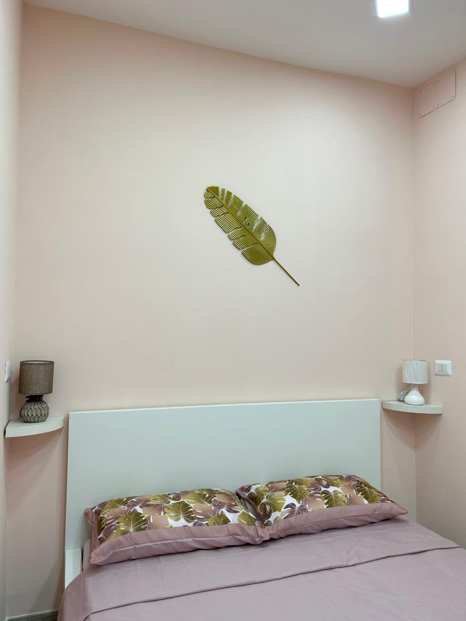 Casa vacanze Casa Alvin 2 Napoli