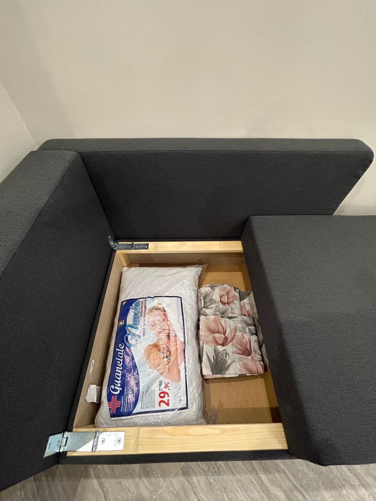 Casa Alvin 2 Hébergement de vacances *
