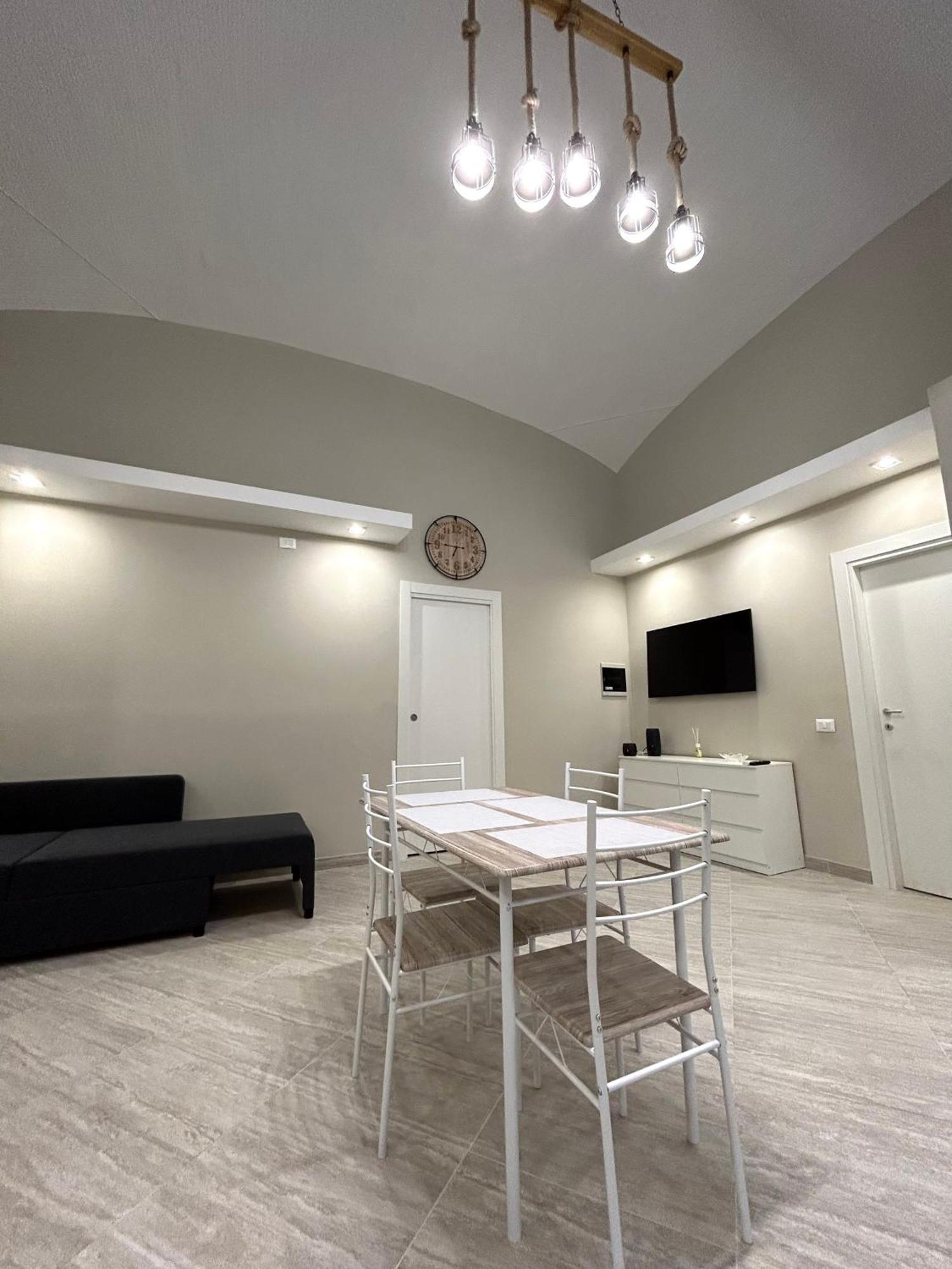 Casa Alvin 2 Hébergement de vacances *